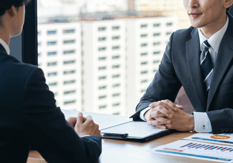 チーム開発経験がキャリアに活きる!