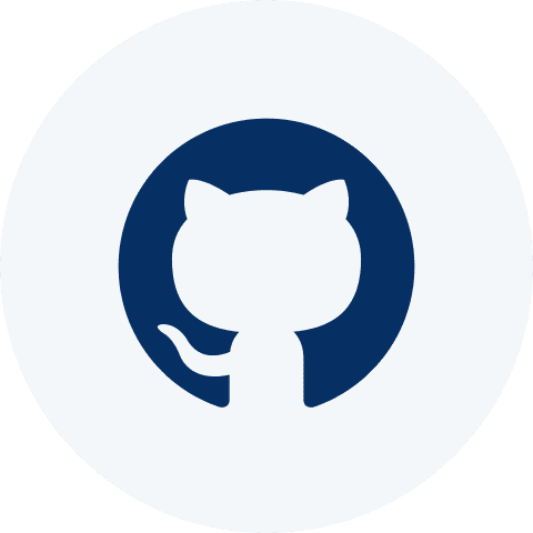 GitHubの開発経験