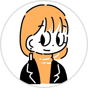 てぃーぬさん
