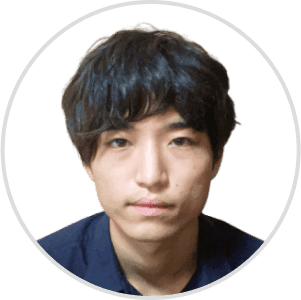 山梨 蓮さん