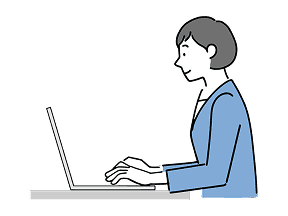 個別説明会を予約