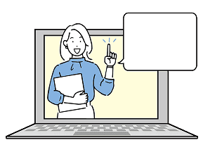 入会フォームご案内