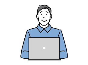 コミュニティ参加