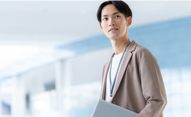 Webエンジニア就職コース Javaのイメージ