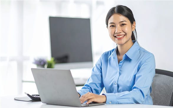 Webエンジニア就職コース Pythonのイメージ