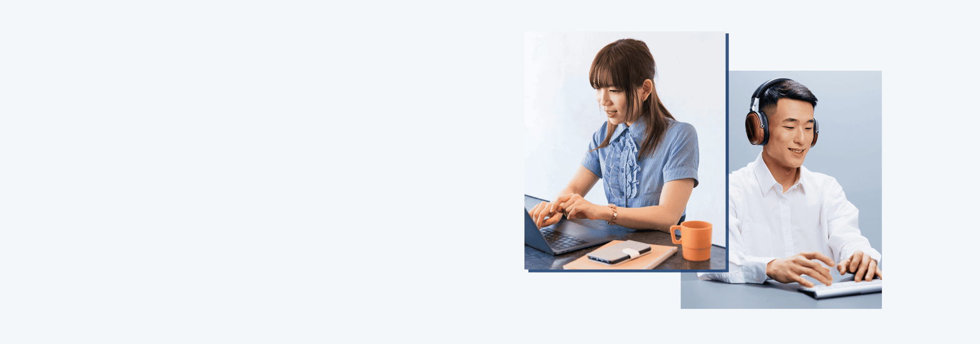 IT/AIで今の働き方をアップデート 社会人・子育て世代向け 完全オンラインスクール