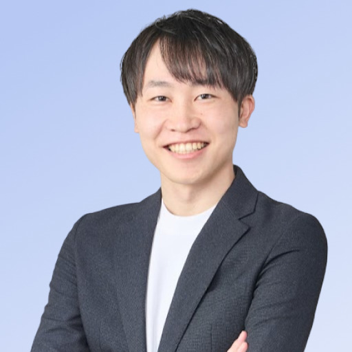 Tech Mentor 中島
