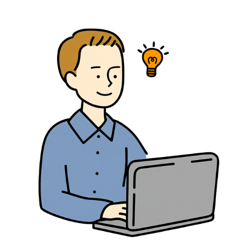 担当キャリアコンサルタント