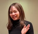 神里さん