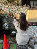 t.aさん
