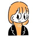 てぃーぬさん