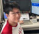 河原木さん