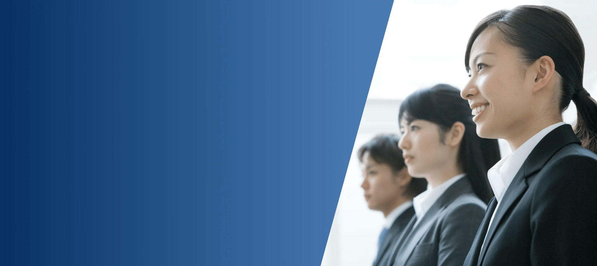 即戦力のエンジニアをお探しの企業様へ