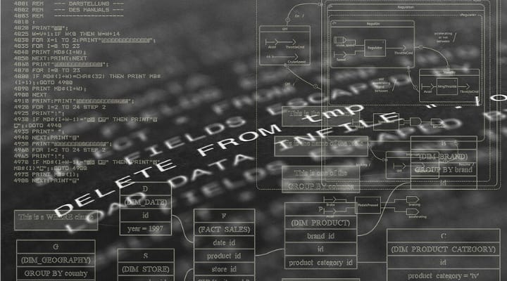 TypeScript