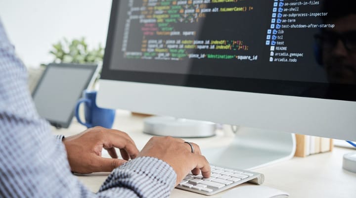 TypeScript