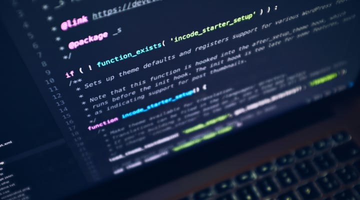 Python