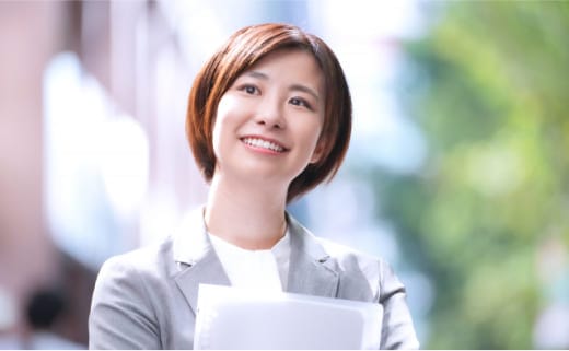 生成AI基礎コース 3ヶ月