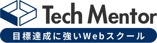 Tech Mentor
