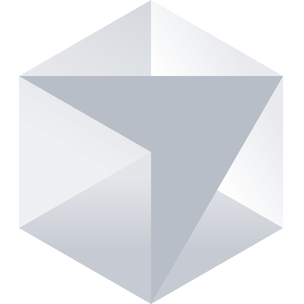 Cursor