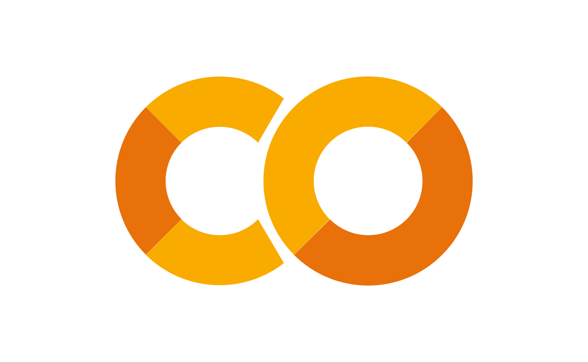 GoogleColab
