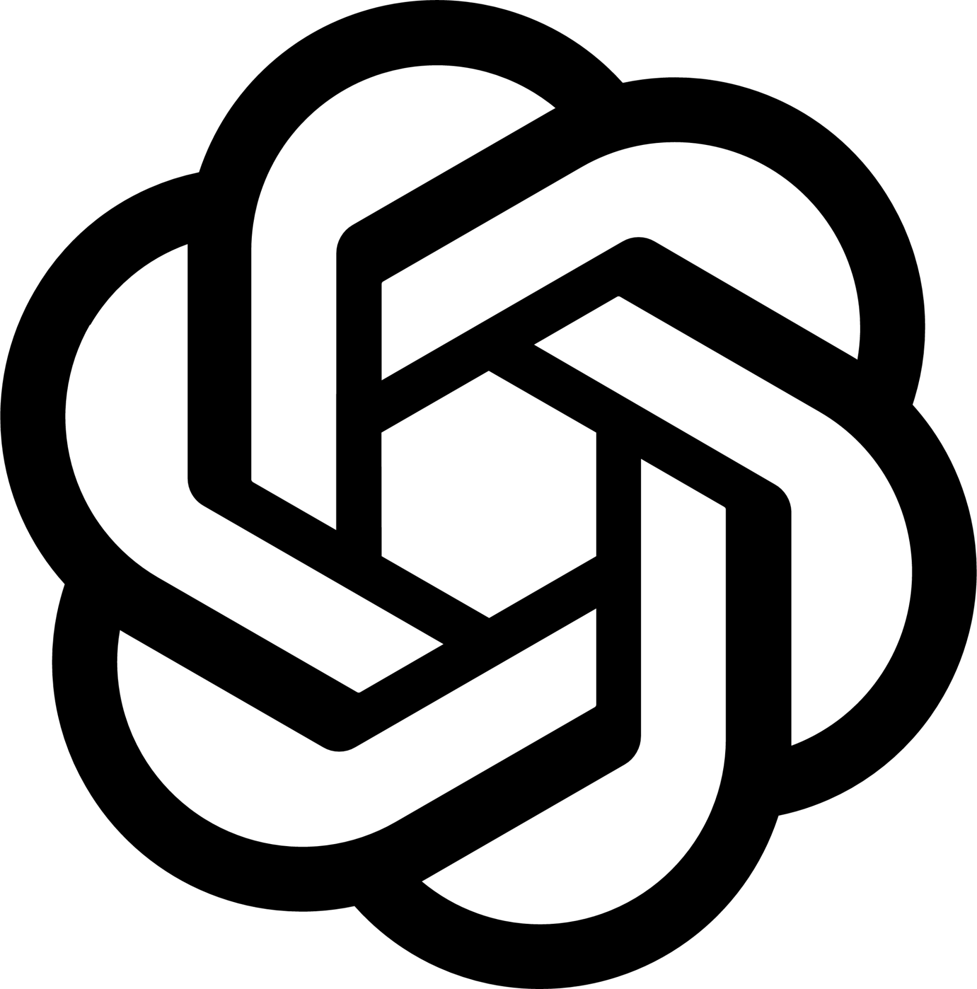 OpenAI API