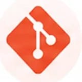 Git / GitHub