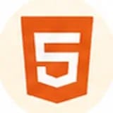 HTML / CSS / JavaScript