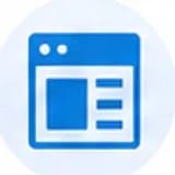 上流設計・マーケティング