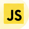 JavaScript