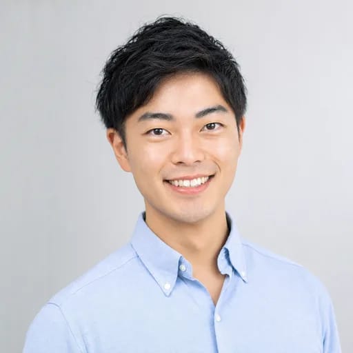 26歳・起業家の事例