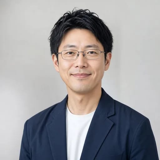 38歳・元ITエンジニアの事例