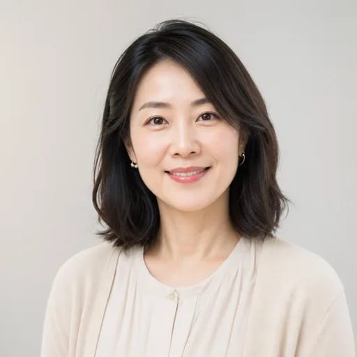 39歳・元看護師の事例