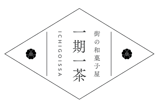 Illustrator＋Figma