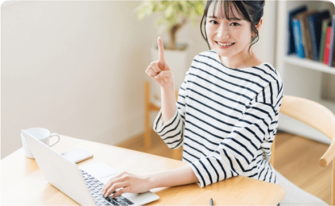 実際の募集案件を参考にした実戦課題に取り組める