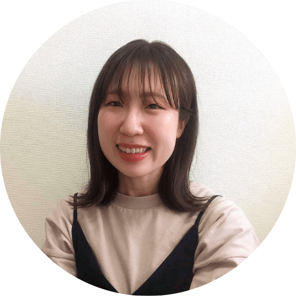 受講生作品 ポートフォリオサイト