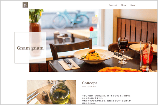 模写コーディングでレベルアップ