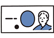 案件保証を受けて0→1の実績を達成!