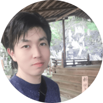 30代・工場勤務から副業でWeb制作の継続案件獲得