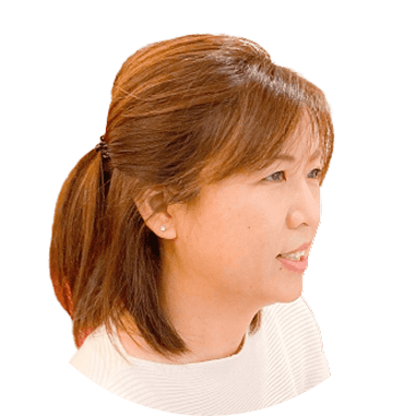 40代・未経験・看護師からWeb制作フリーランスに転身
