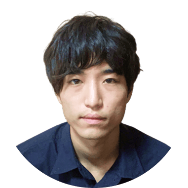 未経験・音楽教室講師から自社開発企業に転職成功