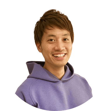 未経験から1ヶ月強の学習で継続案件獲得