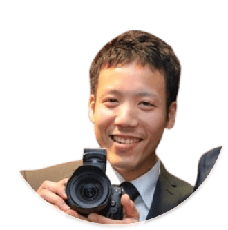 20代中盤・陸上自衛官からITベンチャーのエンジニアに転職