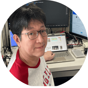 50代・小学校教員からWeb制作フリーランスに転身