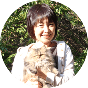 60代。学習開始から5ヶ月半で今風のコーダーに