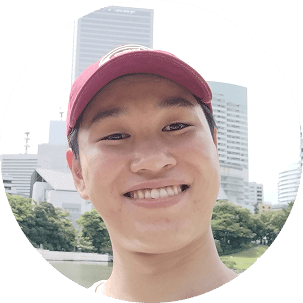 本業効率化を目標に5ヶ月で生成AIアプリを開発