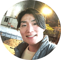32歳 士業事務