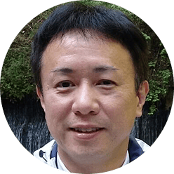業務効率化を達成。AIをパートナーとしてチーム成果向上