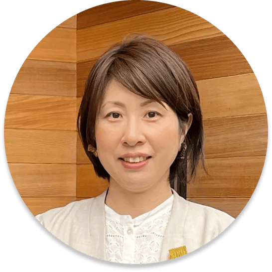 41歳 グラフィックデザイナー