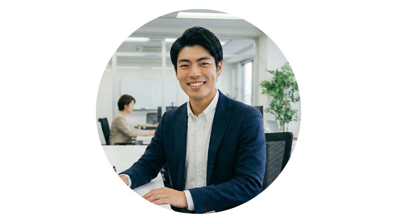 SaaS営業がプログラミングを学んだ結果、6ヶ月で社内評価が変わり年収50万円アップ!