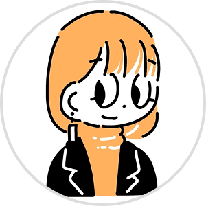 てぃーぬさん